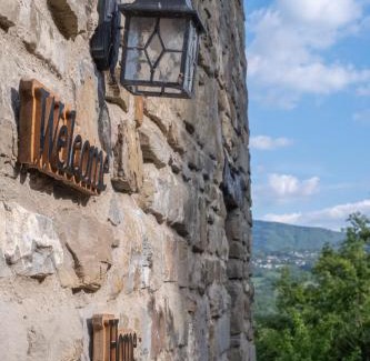 Camugnano House | Il Casale-toscoemiliano