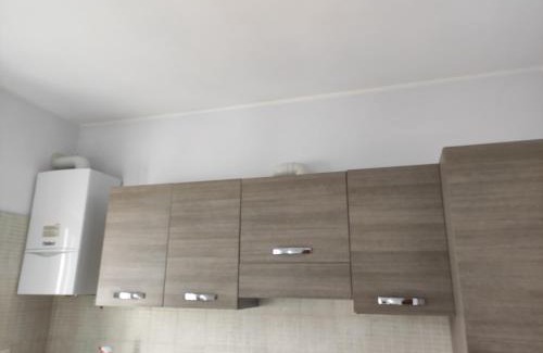 Prata d'Ansidonia House | Il Castello - Casa nel cuore dell Abruzzo ideale per relax e montagna
