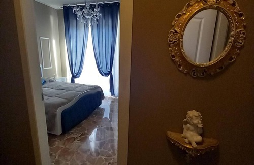 Rota d'Imagna Bed & Breakfast | Il Castello di Venere