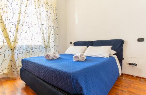 Macerata Apartment | Il Ciliegio - Casa Vacanza Macerata