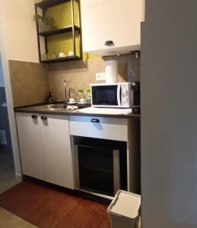 Sasso Marconi House | Il Conte di Montechiaro Rural B&B