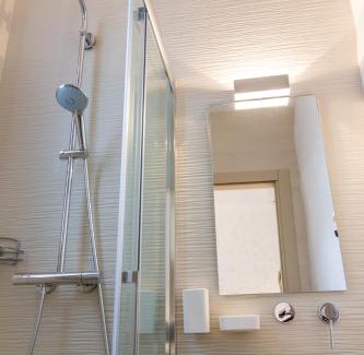 Morciano di Leuca Bed & Breakfast | Il Cortile dei Nonni