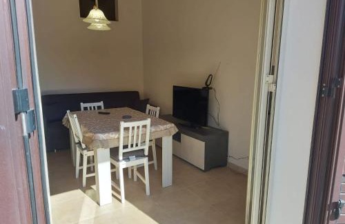 Villa Grazia di Carini House | IL CORTILE