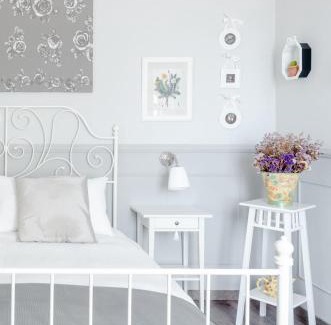 Vigevano Bed & Breakfast | Il Cottage
