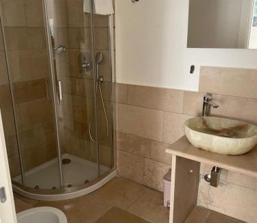 Ragusa Bed & Breakfast | Il Daviduccio ibla