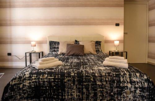 Historical Downtown Salerno Bed & Breakfast | Il Duomo Salerno
