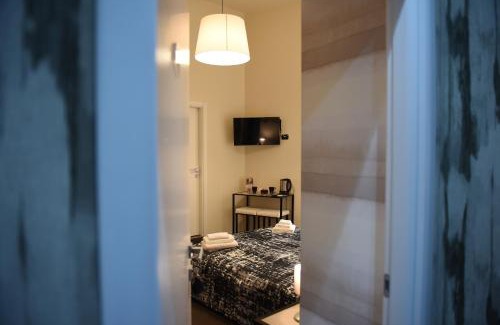 Historical Downtown Salerno Bed & Breakfast | Il Duomo Salerno