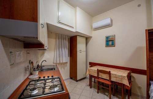 Castellabate Historic Centre House | Il Fascino del Borgo 2