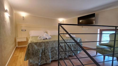 Belmonte Calabro Bed & Breakfast | Il Flauto Magico
