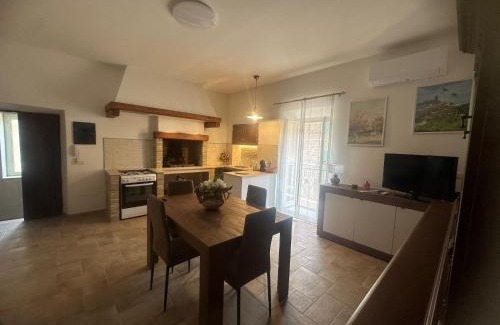 Vejano Apartment | Il FONTANONE