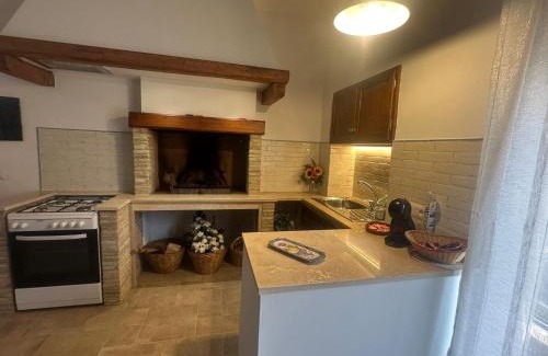 Vejano Apartment | Il FONTANONE