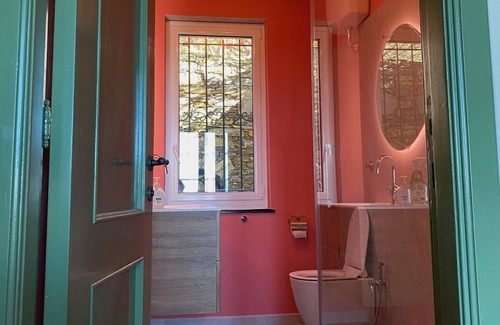 Rapallo Apartment | Il Frantoio by PortofinoVacanze
