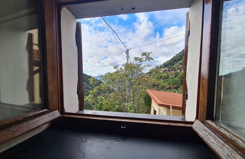 Rapallo Apartment | Il Frantoio by PortofinoVacanze