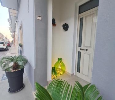 Italy Apartment | Il Geco 2