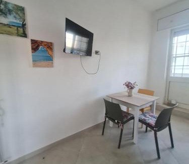 Italy Apartment | Il Geco 2