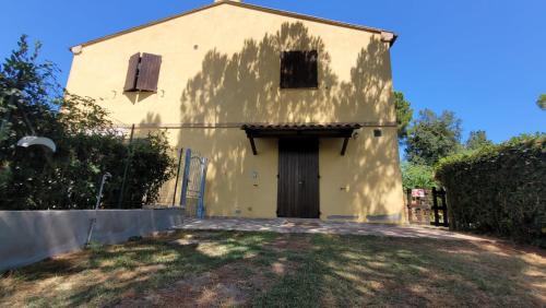 Gli Angeli Apartment | Il Gelso Nero II