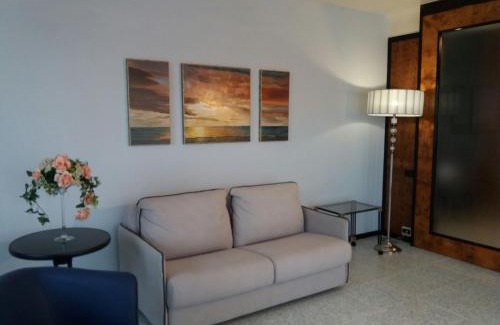 Porto Empedocle House | Il Gelsomino