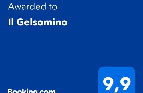 Porto Empedocle House | Il Gelsomino