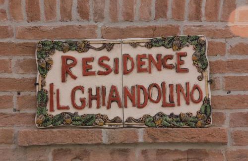 Imola House | Il Ghiandolino