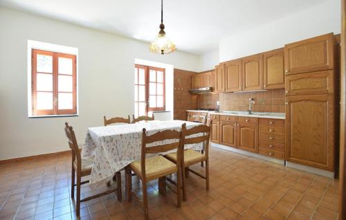 Marina di Ascea Apartment | Il Giardino Dei Filosofi