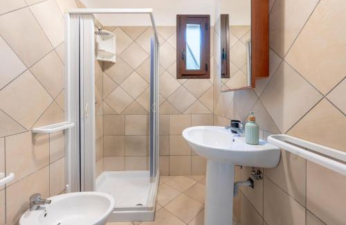 Otranto Villa | Il Giardino Dei Gelsi Otranto