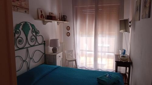 Ascoli Piceno Bed & Breakfast | Il Giardino del Sole