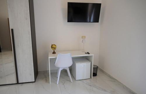Recale Apartment | IL GIGLIO b&b