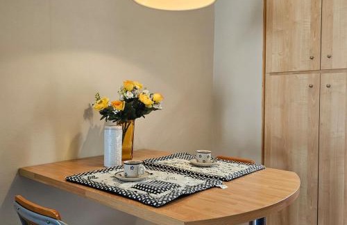 Porto Ceresio House | Il Girasole Holiday Home