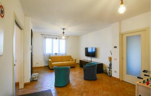 Altopascio House | Il Magnifico