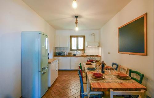 Altopascio House | Il Magnifico