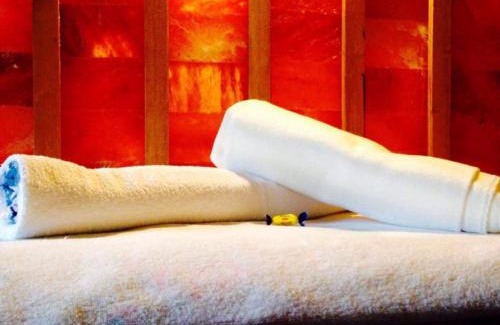Noasca Bed & Breakfast | Il Maiolandro