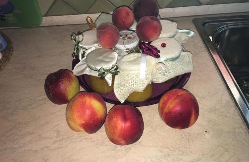 Fiumefreddo Bruzio House | Il Mare A Due Passi