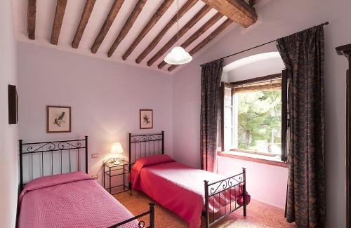 Follonica Apartment | Il Martellino