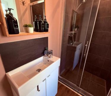 Cospicua House | Il-Maxtura - Charming 17th Century House Of Character in the Historical Three Cities