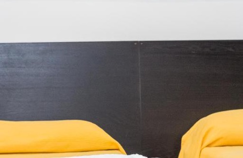 San Fruttuoso Bed & Breakfast | Il mondo in una stanza
