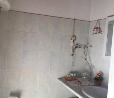 Fauglia Apartment | Il mondo magico - Immerso nella natura -