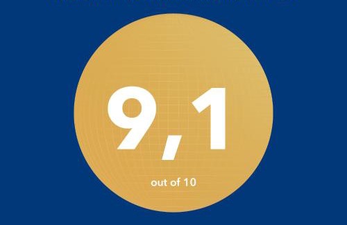 Oderzo Apartment | Il nido di rondine