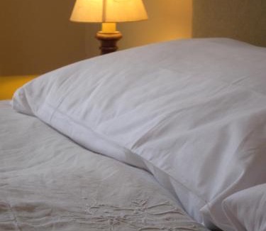 Vicenza Apartment | Il Palazzetto