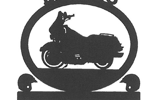 Bagnoregio House | Il Parco Dell'Upupa