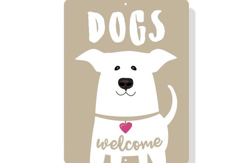 Bagnoregio House | Il Parco Dell'Upupa