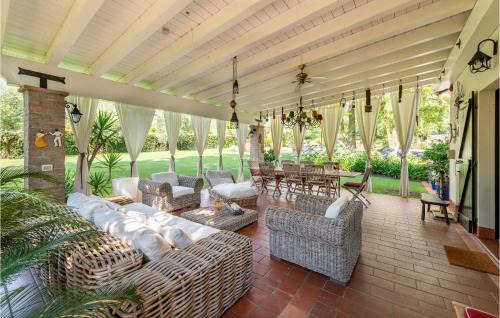 Padenghe sul Garda House | Il Perle