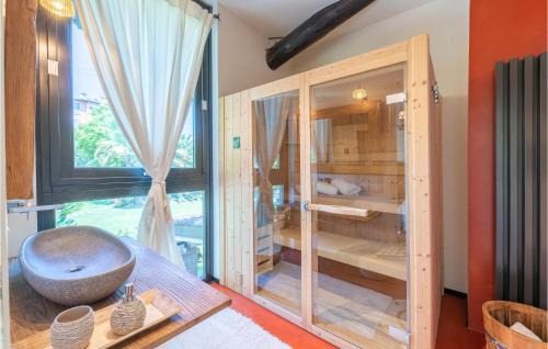 Padenghe sul Garda House | Il Perle