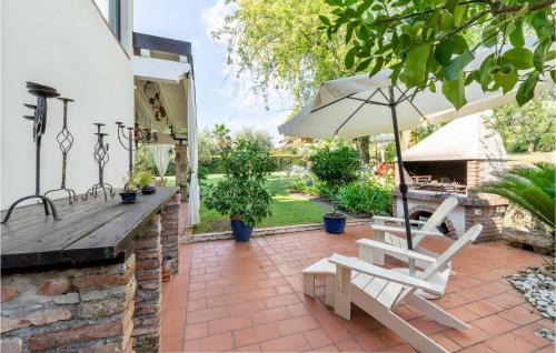 Padenghe sul Garda House | Il Perle