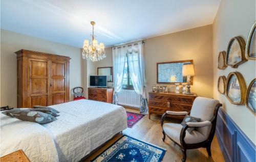 Padenghe sul Garda House | Il Perle