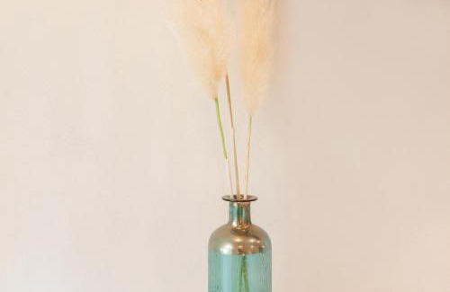 Gorgognano Apartment | Il Piccolo Borgo - con vista