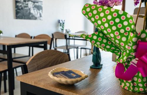 La Caletta House | Il Porticciolo