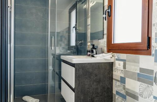 La Caletta House | Il Porticciolo