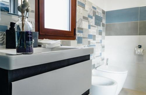 La Caletta House | Il Porticciolo