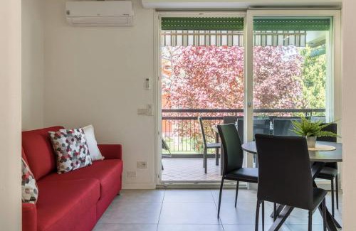 Pieve Vecchia Apartment | Il Professore Lakefront