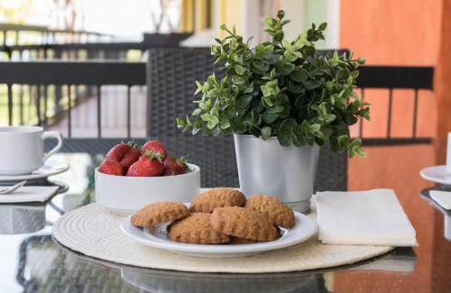 Pieve Vecchia Apartment | Il Professore Lakefront